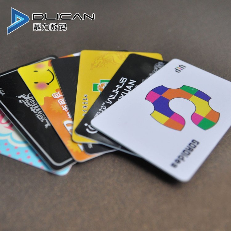 ƷƽӡCDLI-2513̖mƽ