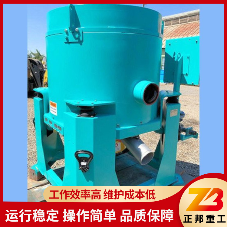 xęCxO(sh)Cеm϶Ԅӻ̶ȸ