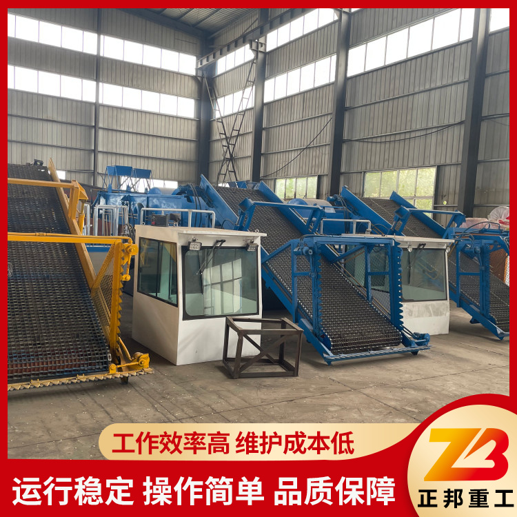 ݴa(chn)SҾSo(h)ͺˮ鴬^