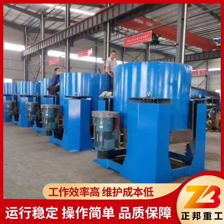 xęCxO(sh)Cе̎ʯɳדp