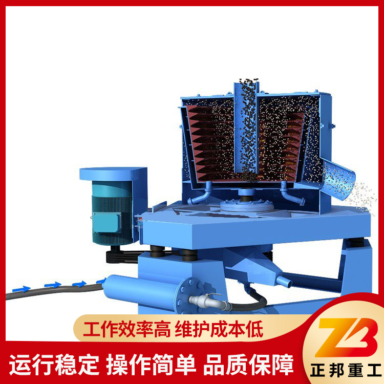 xęCxO(sh)SҼg(sh)콛(jng)(j)úYxɃ