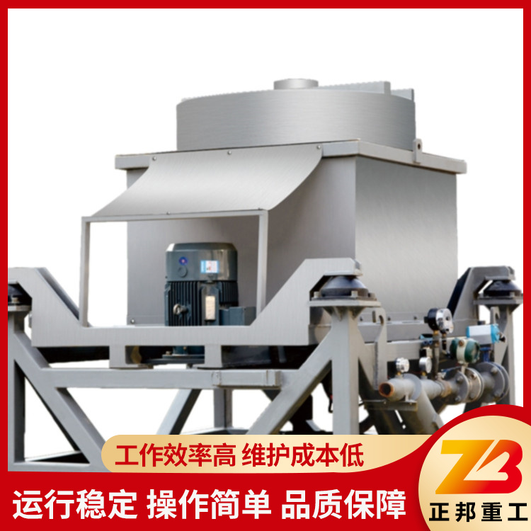 ᠖ɭxO(sh)CеƄӷԄӻ̶Ⱥ