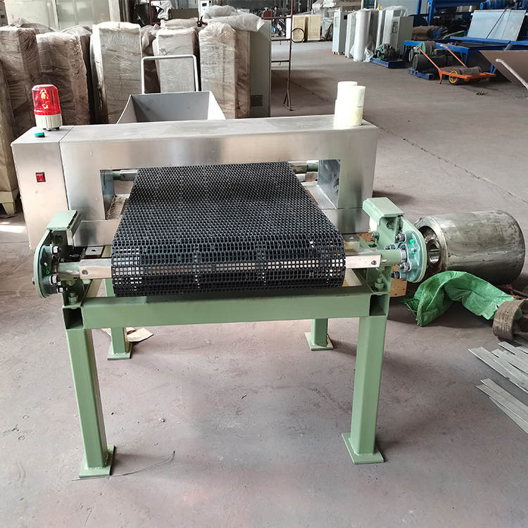 1000̽yxSoԄӻ̶^߽Y