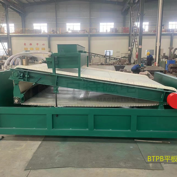 ƽʽxCݔƽָ֧ߴ綨ƼӺY