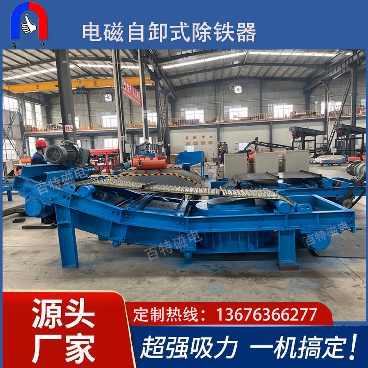 늴ųFRCDBݔ͎ʽFIVɽPFʯ