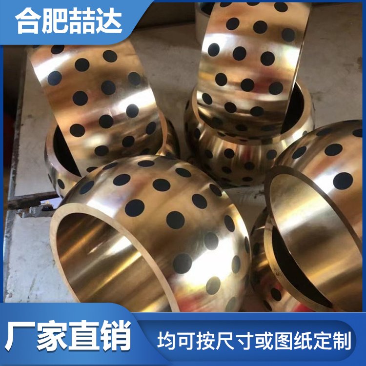 ͸ך׌(do)ԝ(rn)P(gun)(ji)Sװl(f)؛ѸC(j)~d_(d)