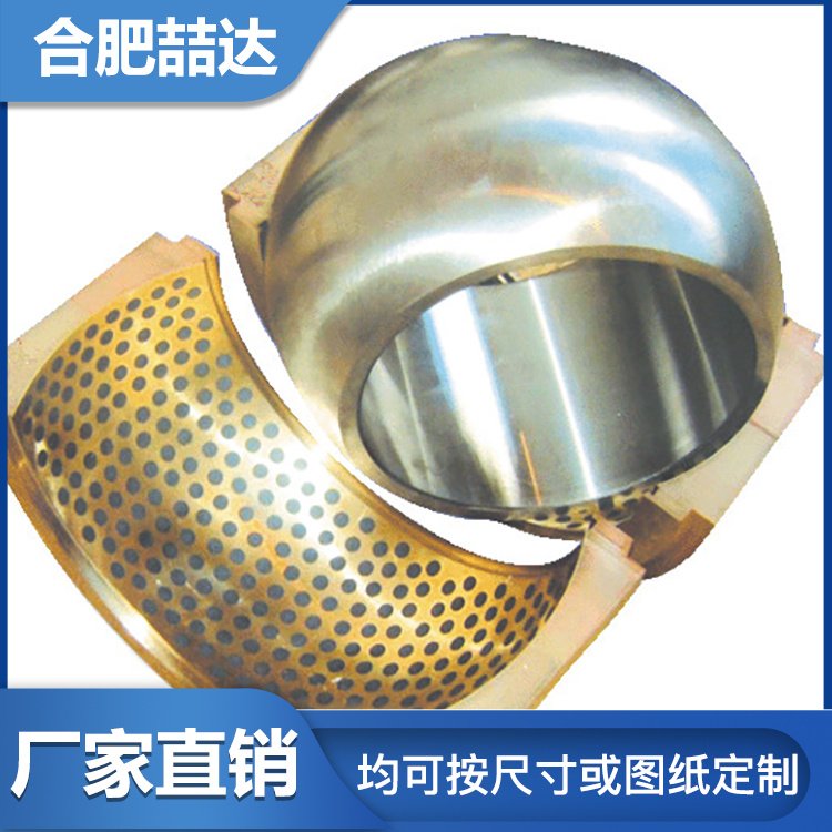 _(d)P(gun)(ji)SC(j)~׽ÿ_Դ^S