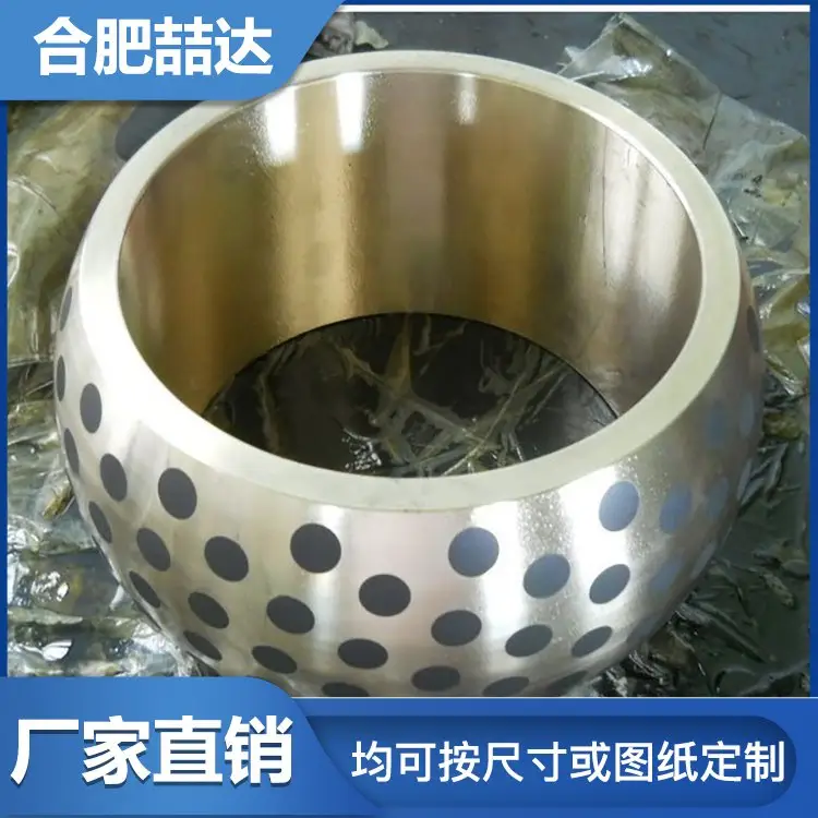 ܇(ch)ИI(y)P(gun)(ji)Sпɳm(x)ʯī~׆_(d)(yu)|(zh)x