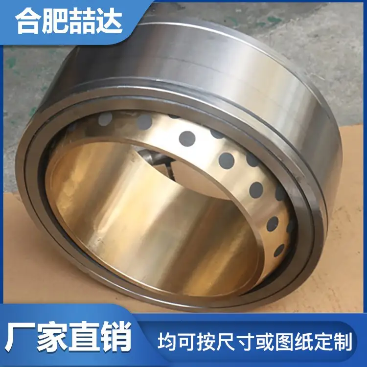 C(j)~P(gun)(ji)滬(dng)Sпɳm(x)r(nng)֙C(j)е÷ǘ(bio)Ɔ_(d)