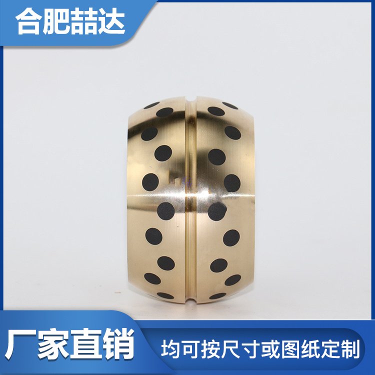 zC(j)еP(gun)(ji)SԴ^S~һw͆_(d)