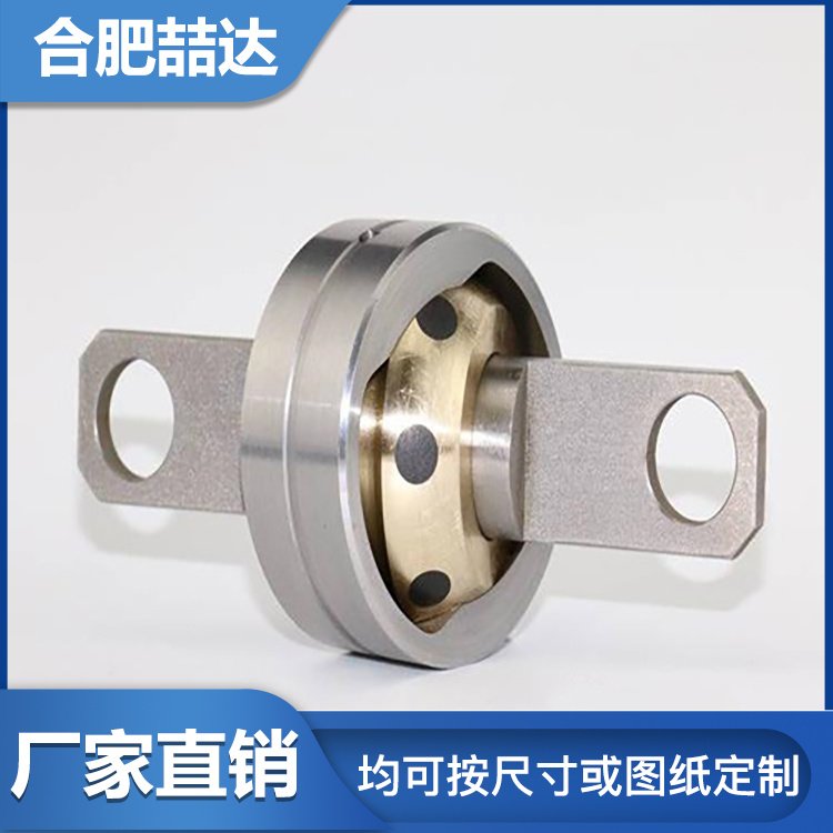 C(j)~P(gun)(ji)SЏSҰoo(w)kC(j)еð趨Ɔ_(d)