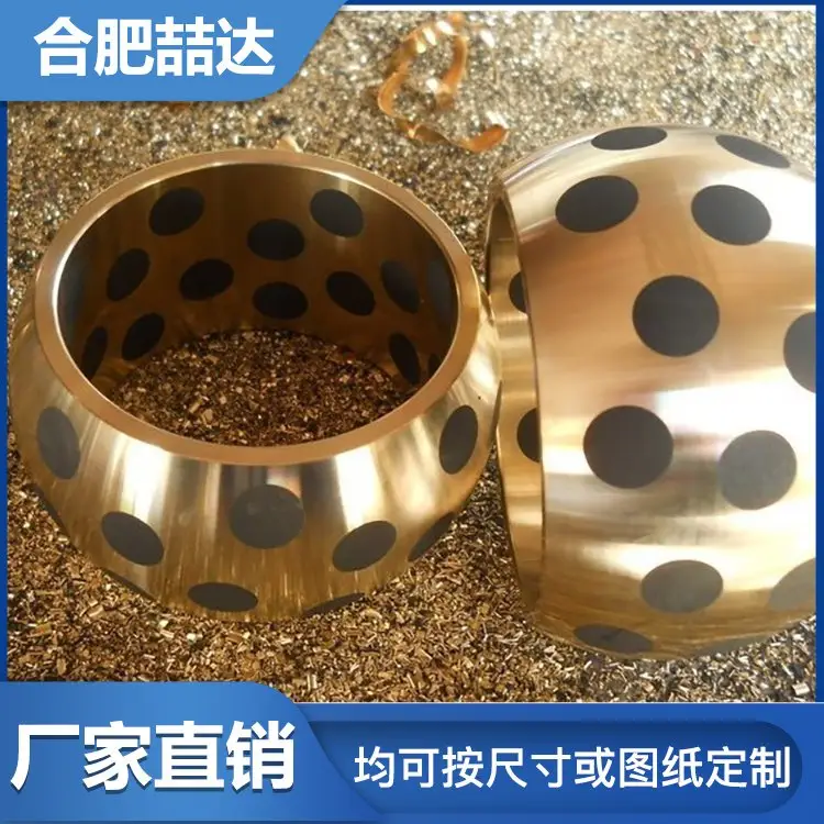 _(d)ǽ|P(gun)(ji)SГC(j)~יC(j)еͨÿ_趨