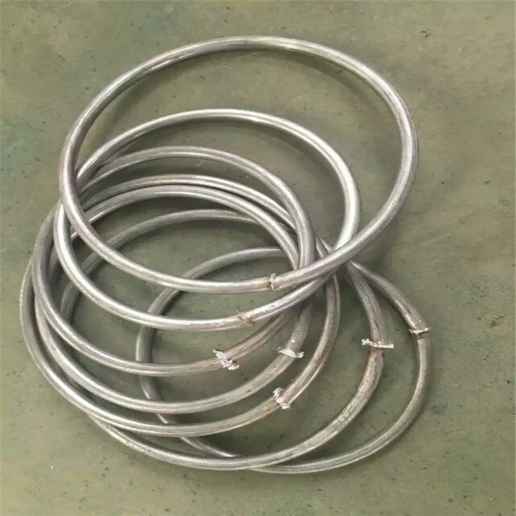 ԁF?q)C(j)UN1-35KVAϵԴ^SƷ|(zh)Cۺo(w)n