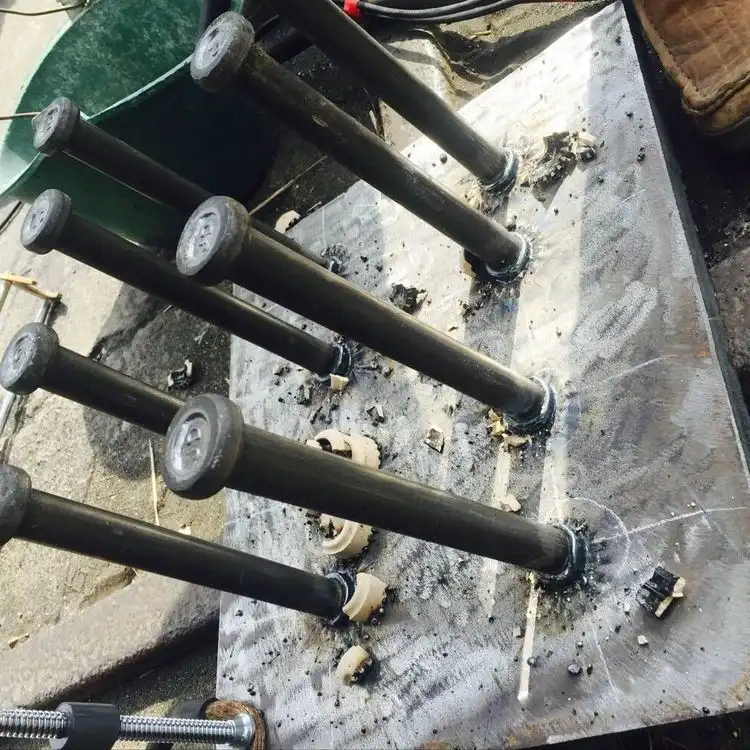 ԁ܇әC(j)NBL-1250ϵԴ^Sҿɷǘ(bio)M(fi)