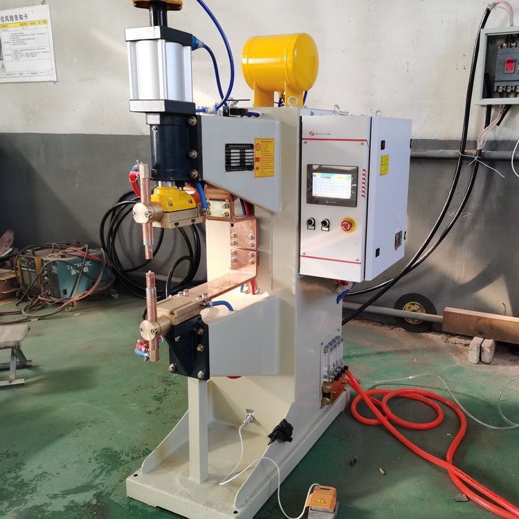 ԁ\C(j)DNMϵa(chn)Sҿɷǘ(bio)M(fi)