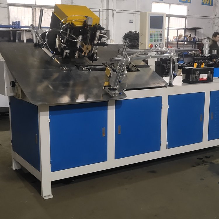 ԁFˇƷӹ͙C(j)TJCXϵa(chn)SƷ|(zh)Cۺo(w)n