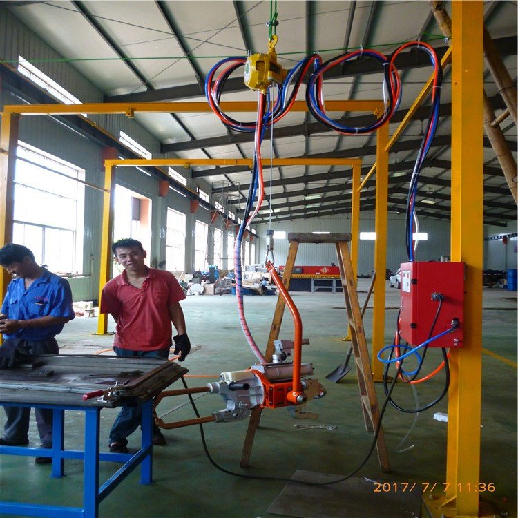 ԁXһwҒʽc(din)C(j)DMF2ϵпɷǘ(bio)M(fi)