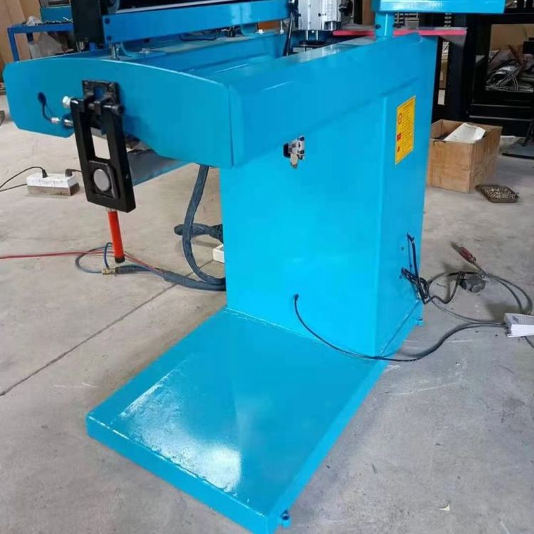 ԁ̫(yng)ֱܹpC(j)ZF-300ϵԴ^Sֶ֧M(fi)