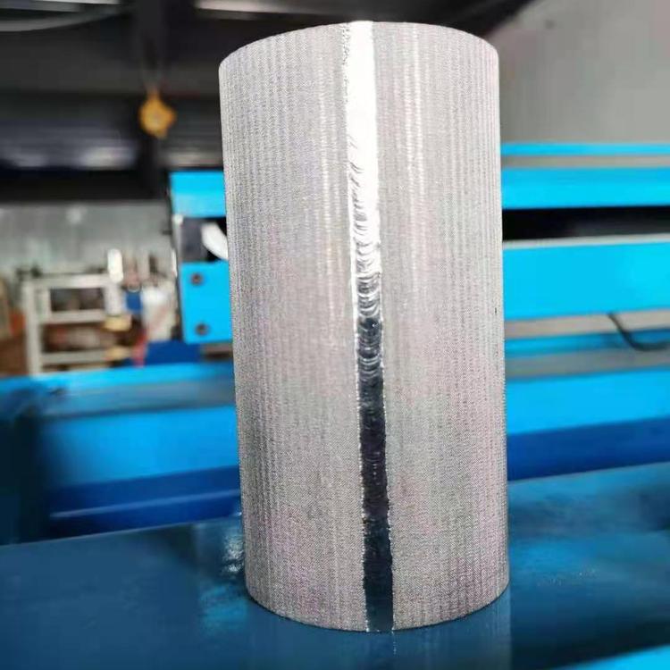 ԁƎͽzֱpC(j)ZFϵԴ^Sҿɷǘ(bio)M(fi)