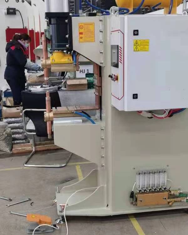 ԁMFϵX匣Ú(dng)ʽlc(din)C(j)ɷǘ(bio)M(fi)