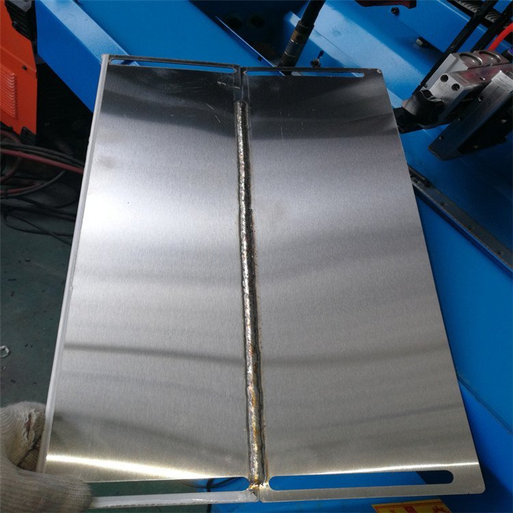 ԁƚ廡zԄ(dng)C(j)ZF-1500ϵԴ^SƷ|(zh)Cۺo(w)n