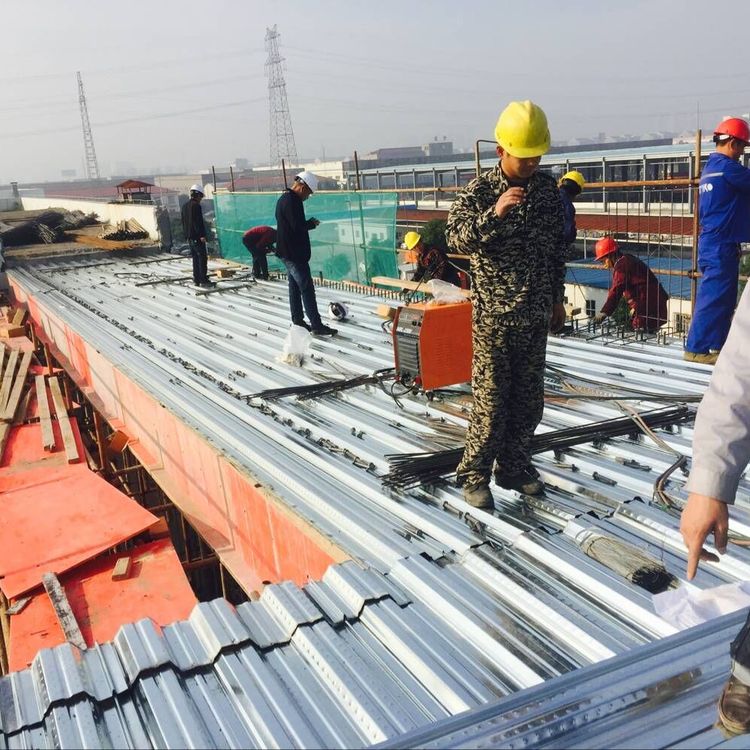 ԁƳC(j)NBL-1250ϵԴ^Sҿɷǘ(bio)M(fi)