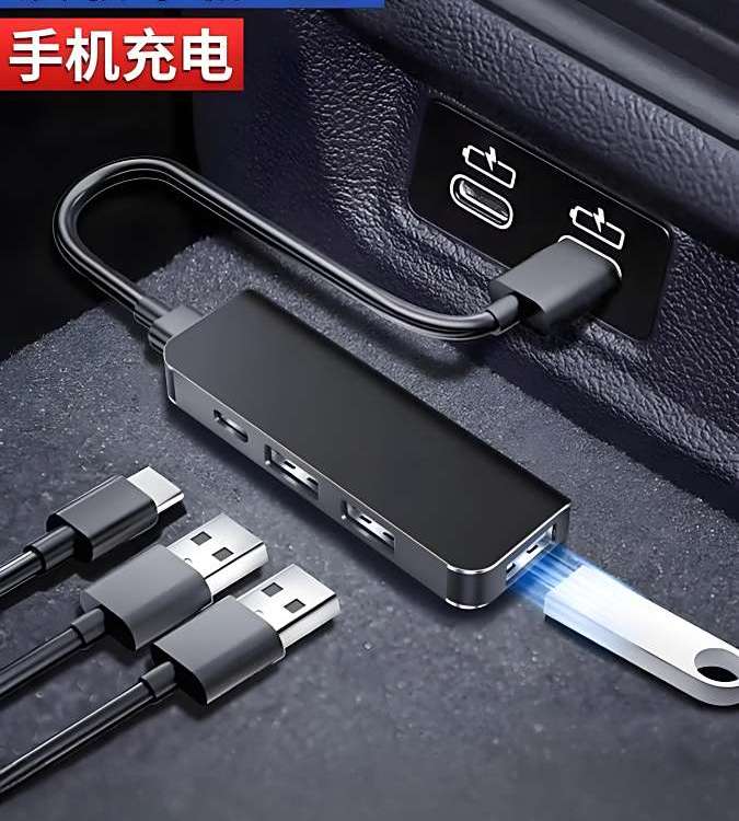 UPaƷښWCEJCEMC늴żLVDzyROHSC