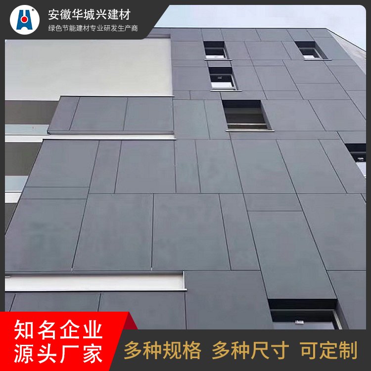 Adoˮ≦ˮbˮ쉦S