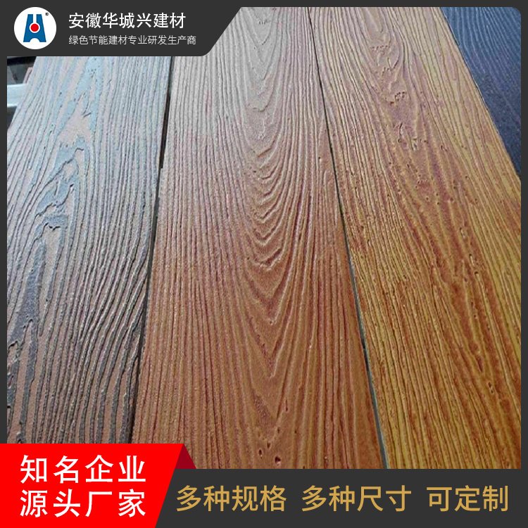 AdoˮľyľyďSľyb쉦h