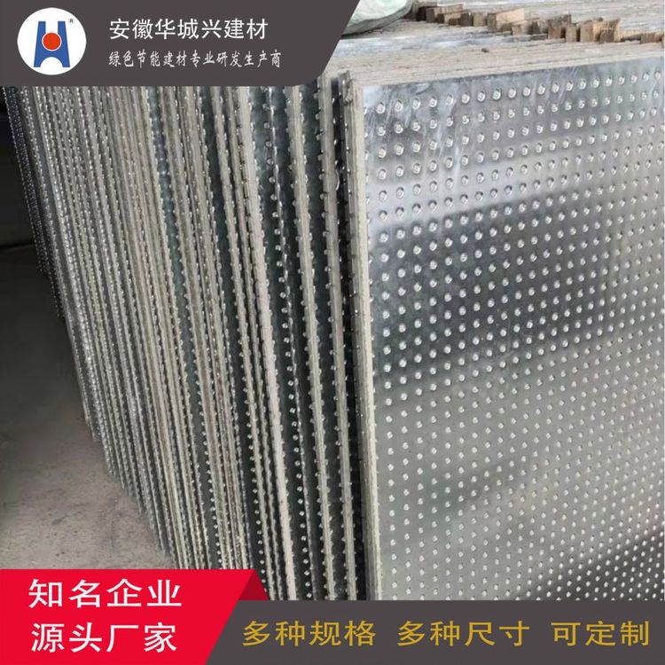 AdwSˮͺ䓰幤̸ߏͻԺ