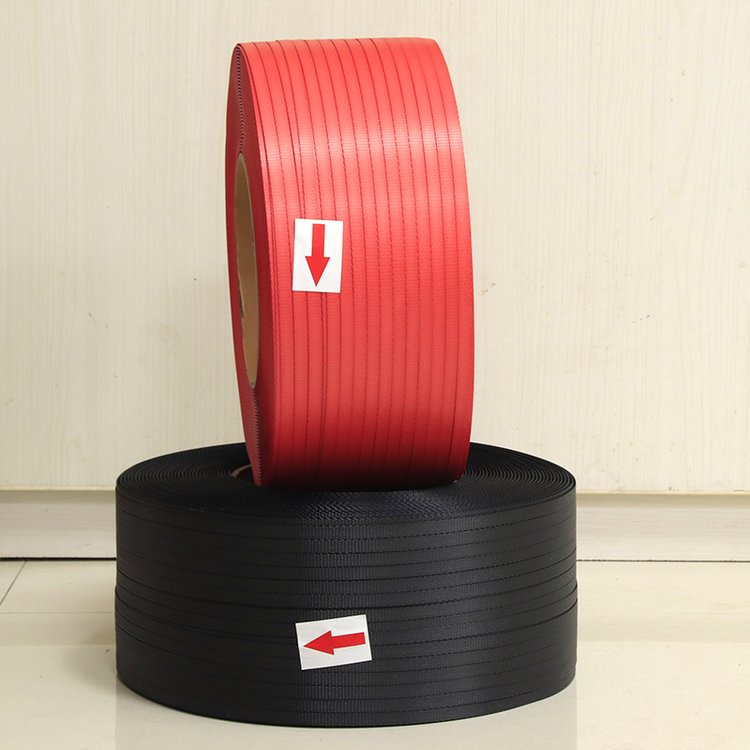 SֱlȫԄәCôtɫ2500