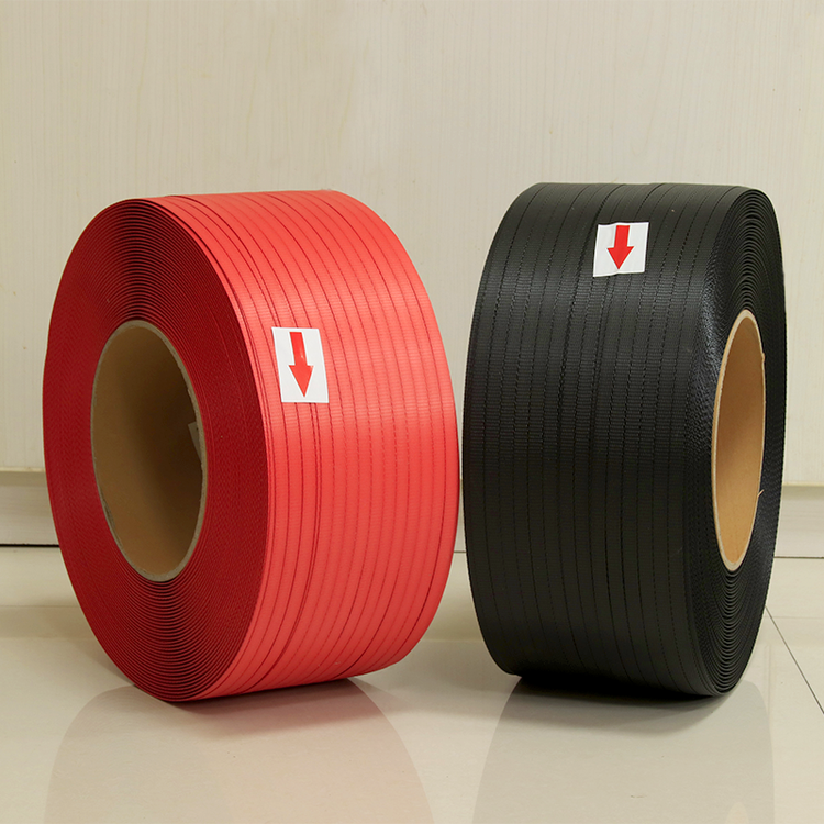 SҹϾ۱ϩppۙCütɫ1206