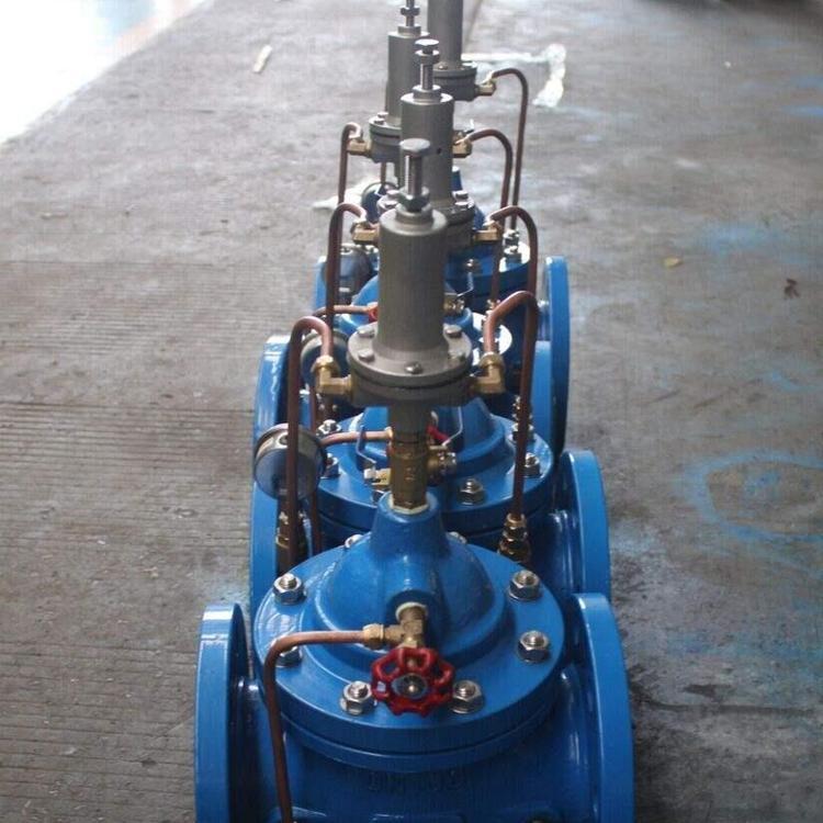 500Xй։yaS500XȫԄйˮy