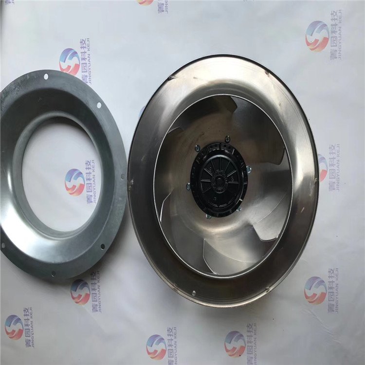 ɢͨLSHIROfanDӿ{ɢLRSFA315D4.147A-3GL