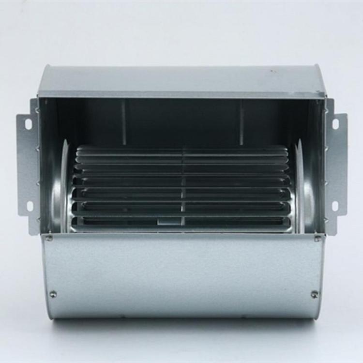 Yilida|_܇l(f)pMLǰAxLCSYW710RH