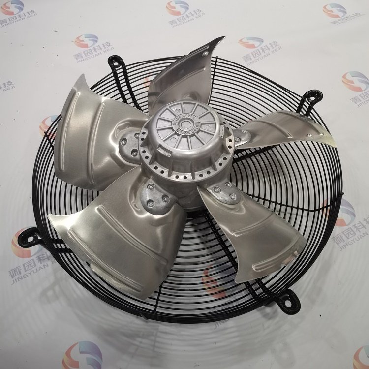 ɢͨLSHIROSɢLALA500D4-4S00-T