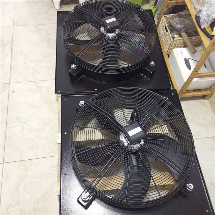 ʩ幤S҃(ni){(dio)LALB500D4.4M00-T