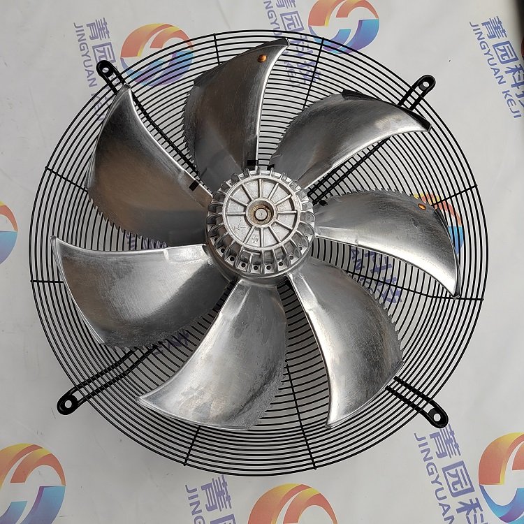 ضȿSLCFN063-6EK.4I.V7P1ʩZIEHL-ABEGGȫ