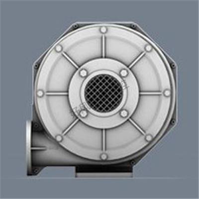 ELEKTRORLCƷڙཛ(jng)NHRD1\/4T10ԭb