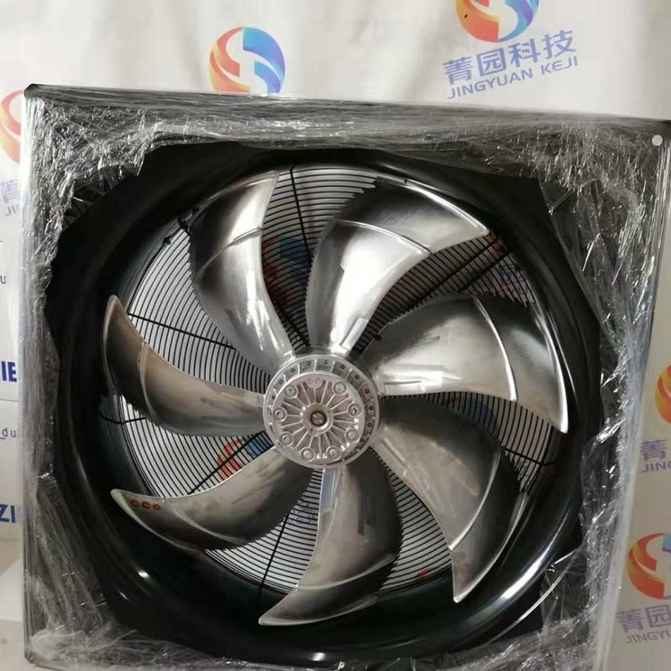 ܿ{(dio)CFN050-VDQ.41.V7P1ʩȫ¬F(xin)؛