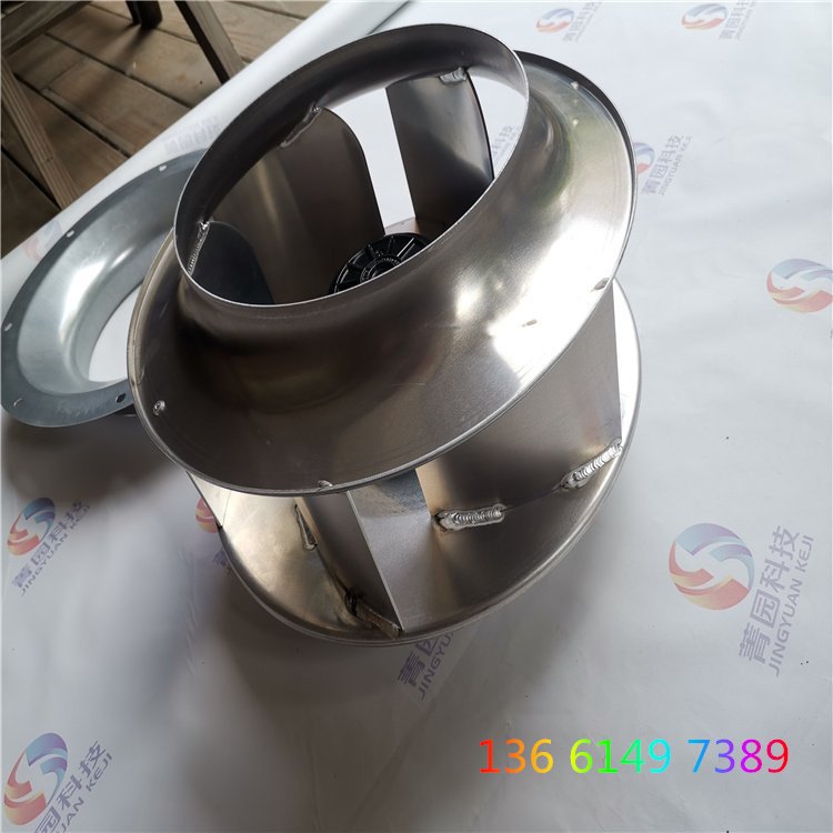 FFUϵy(tng)RHA450D4.138B-2FʩDxLC