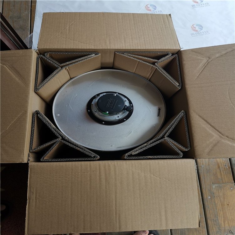 ɭLCDKH_W355-G_110.4ECS܇gҎ(gu)RȫҎ(gu)RȫI(y)ͨLQ