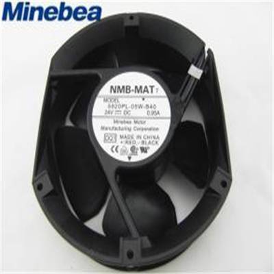 NMBLCƷڙཛ(jng)N3110KL-04W-B50N