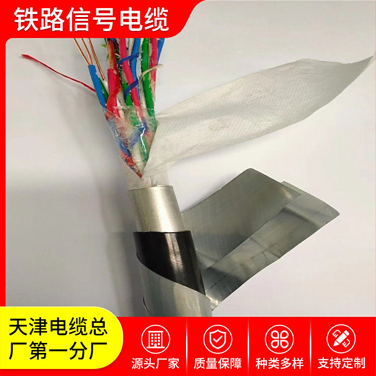 PTYL23ϩoF·̖|ƫоʵͰȫh