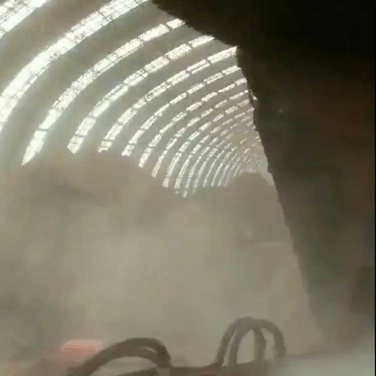 ȡϙCF։m΢FmϵyԄӻƾxS