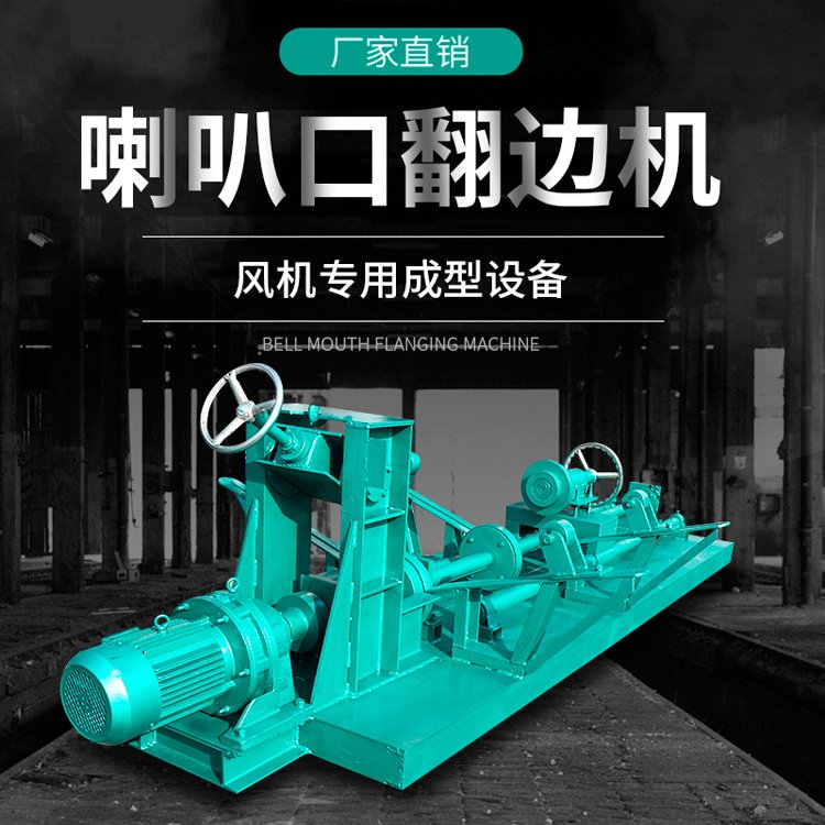 һ˲ɽوAͲ߅CmLCИIҎx