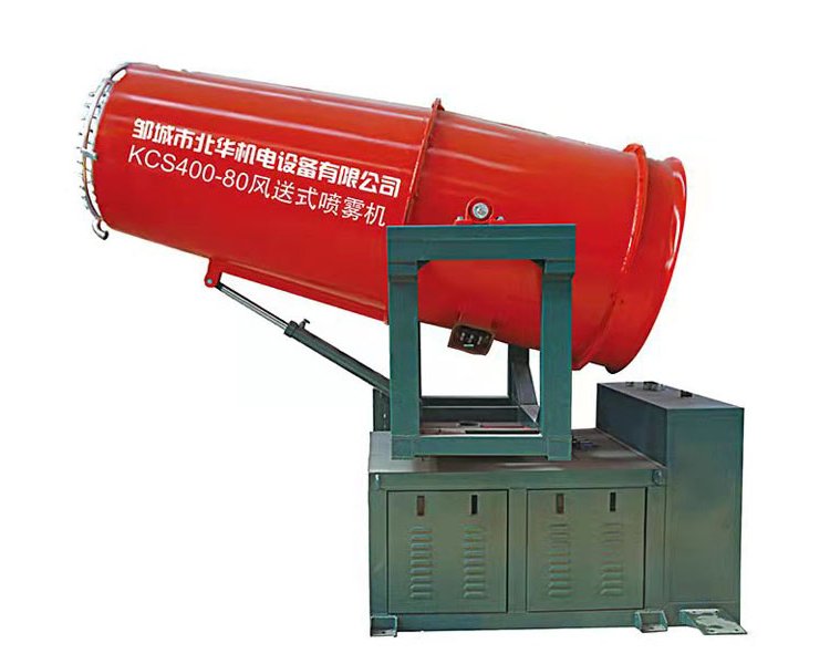 bж϶ш։mhmFڙCӿQӱ