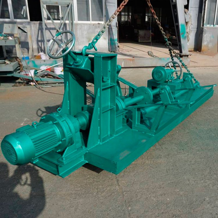 ʡrʡmAͲ߅CLИImüg