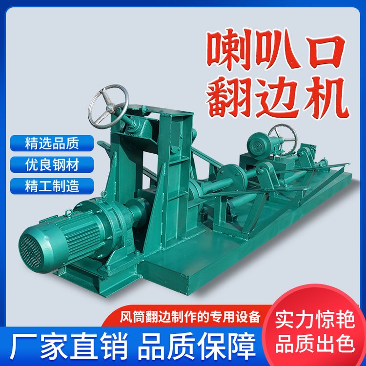 ܺĵҺքӷ߅CmLИISҹNҎ