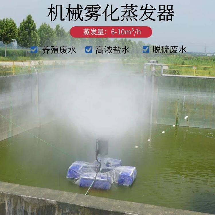 ʯͻUˮ̎폊lYbøְ֧b